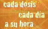 Spanish HIV/AIDS Industrial