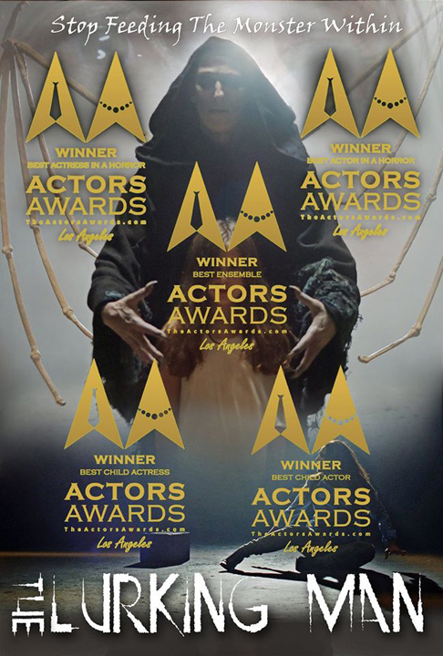 Award