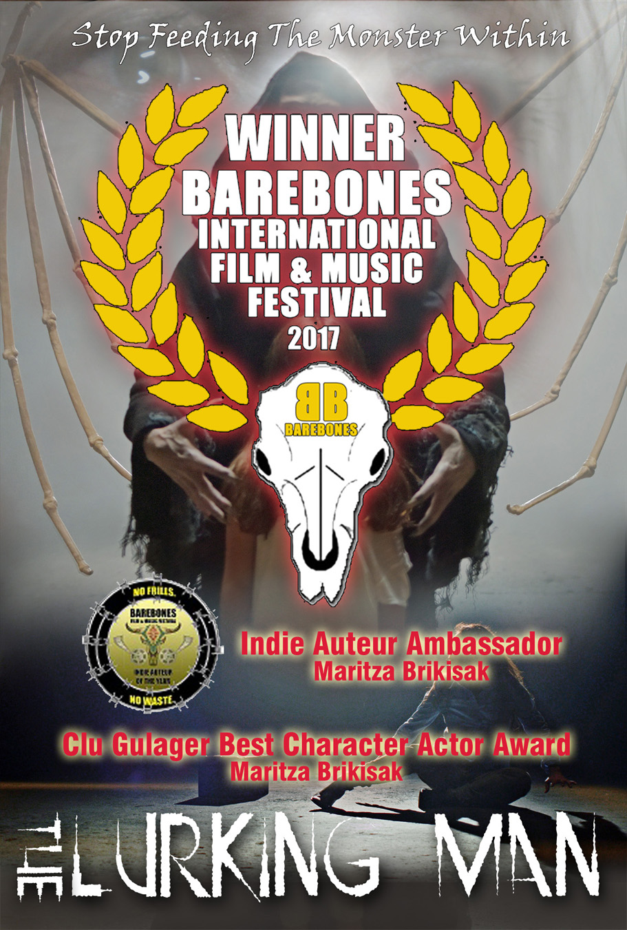 Award
