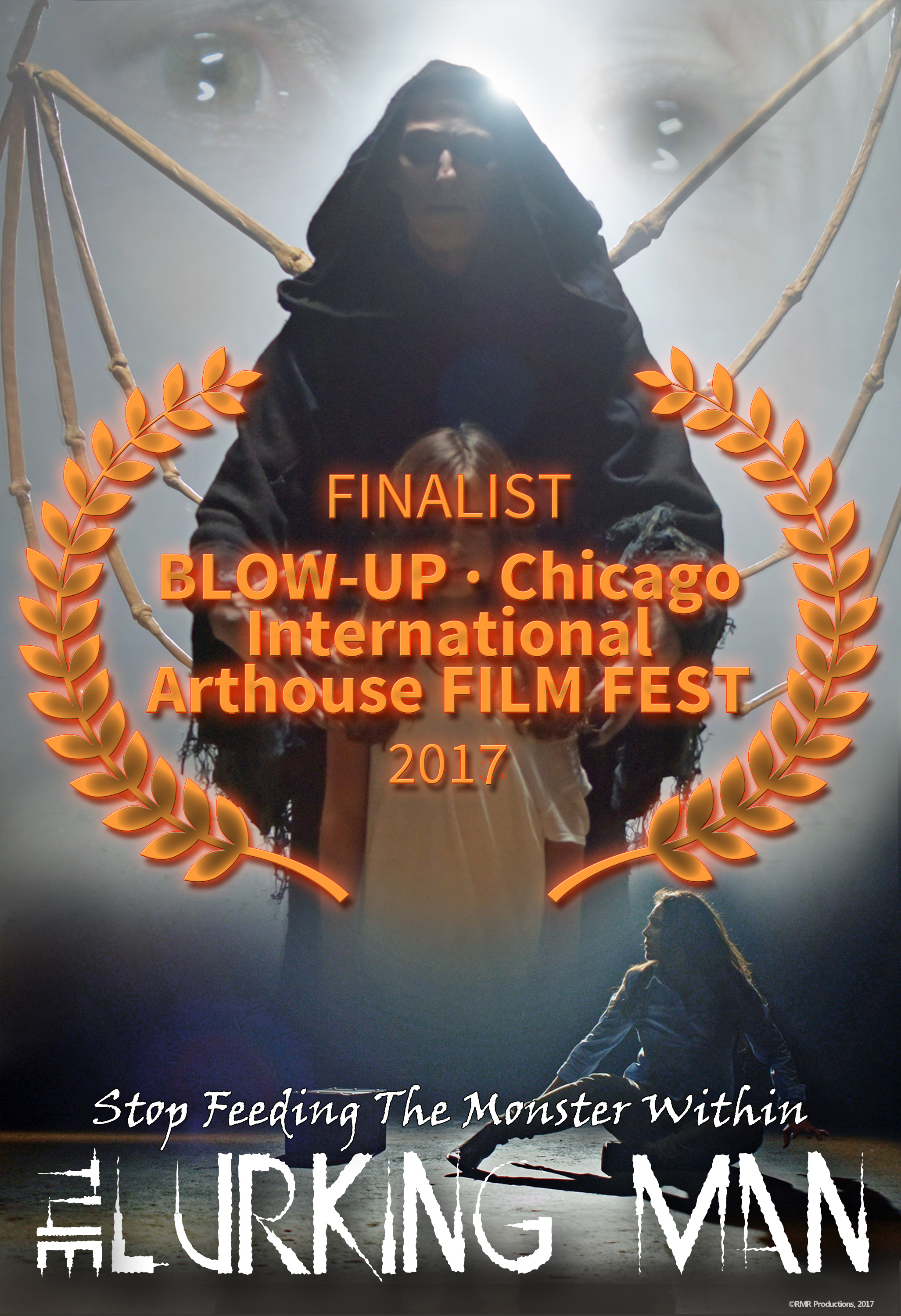 Award