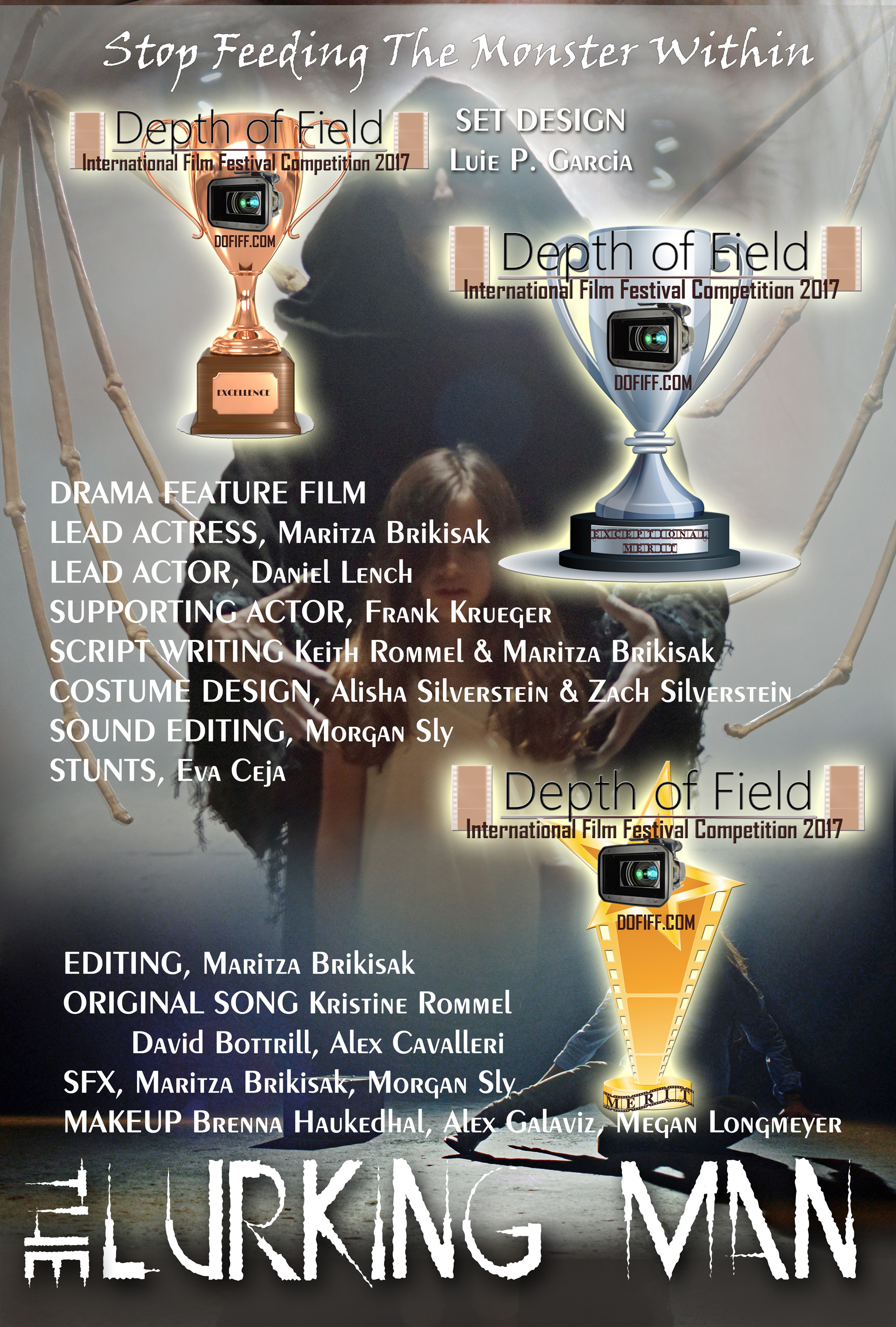 Award