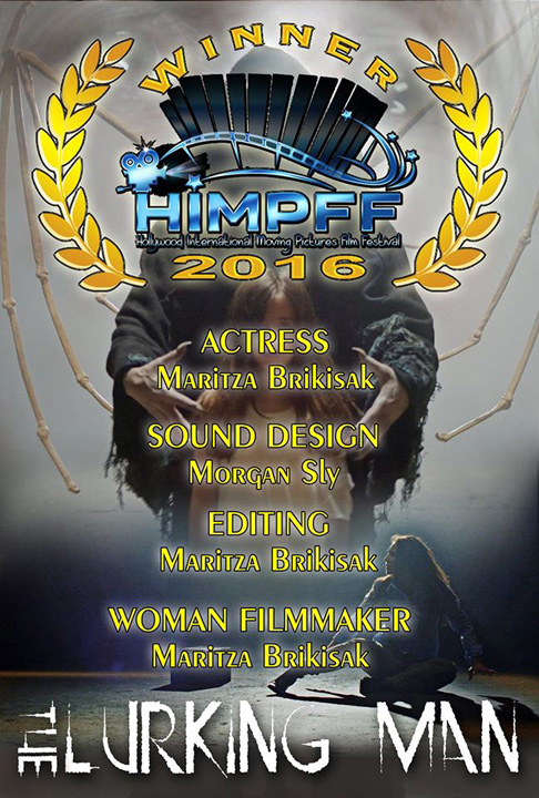 Award