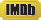 IMDb