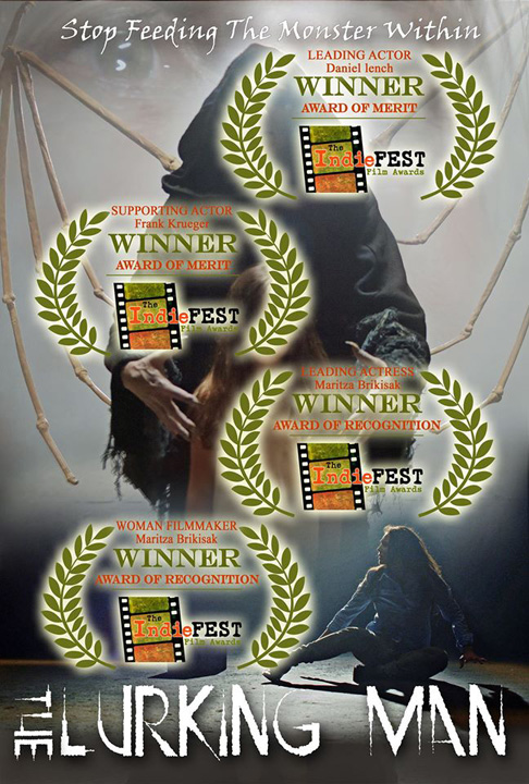 Award