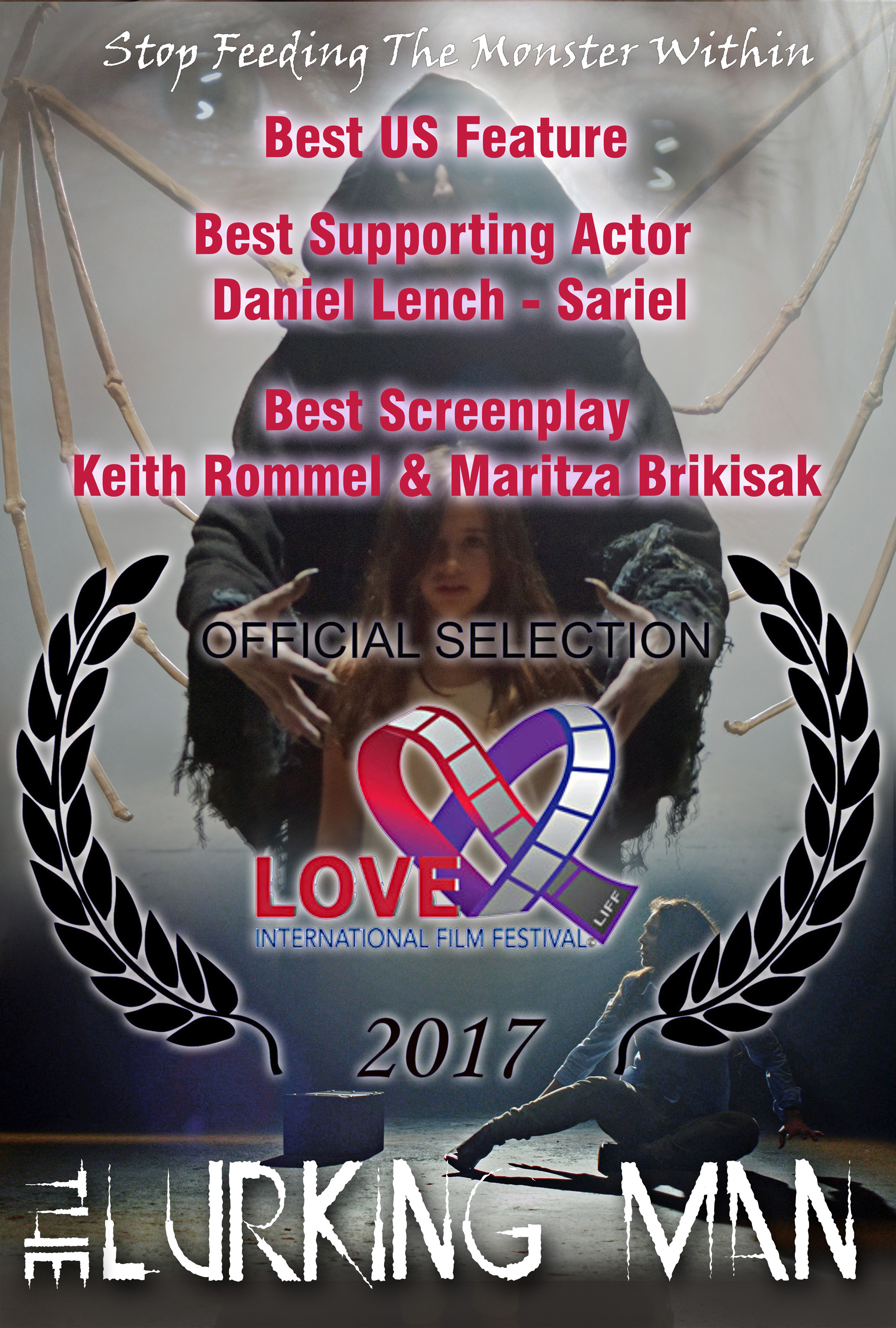 Award