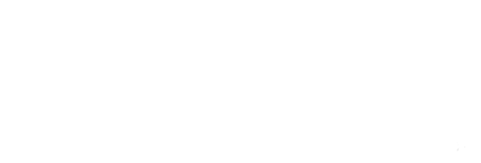 Rated PG-13