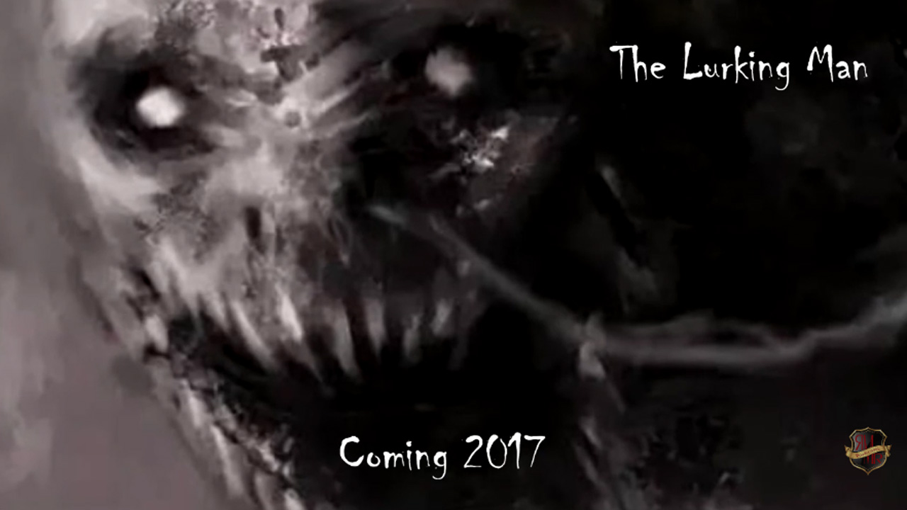 Production Announcement