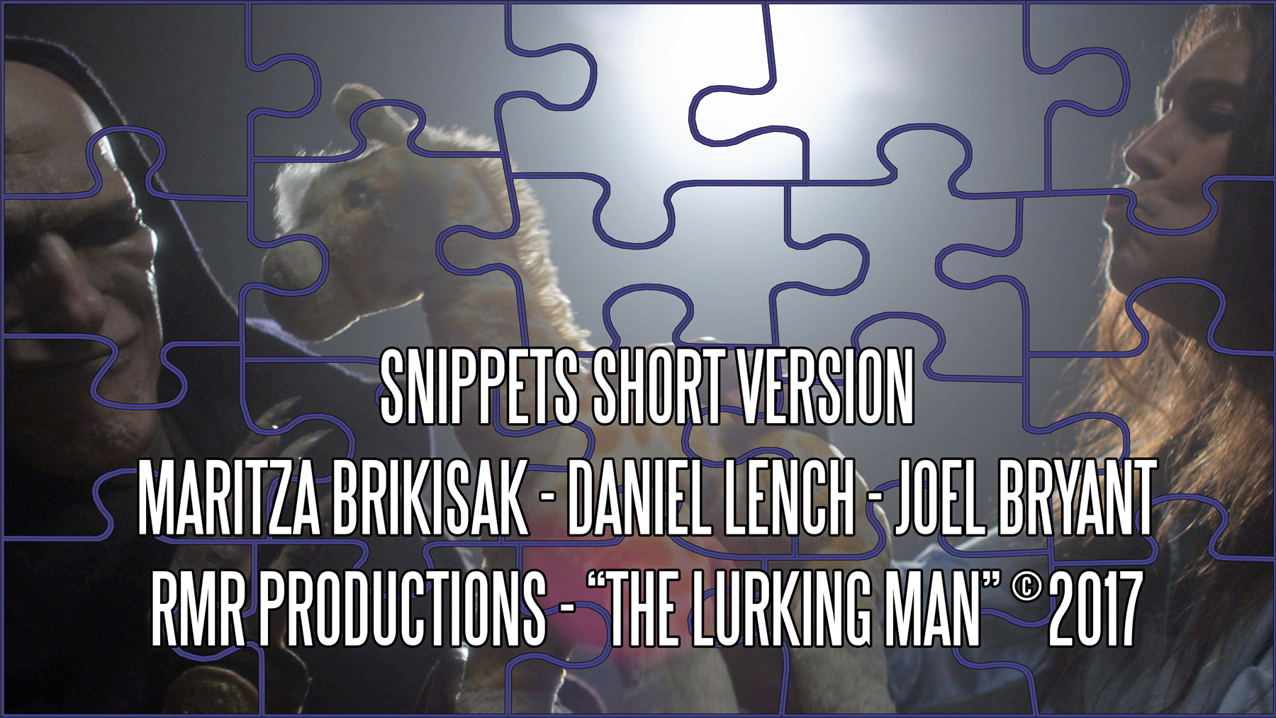 Snippets
