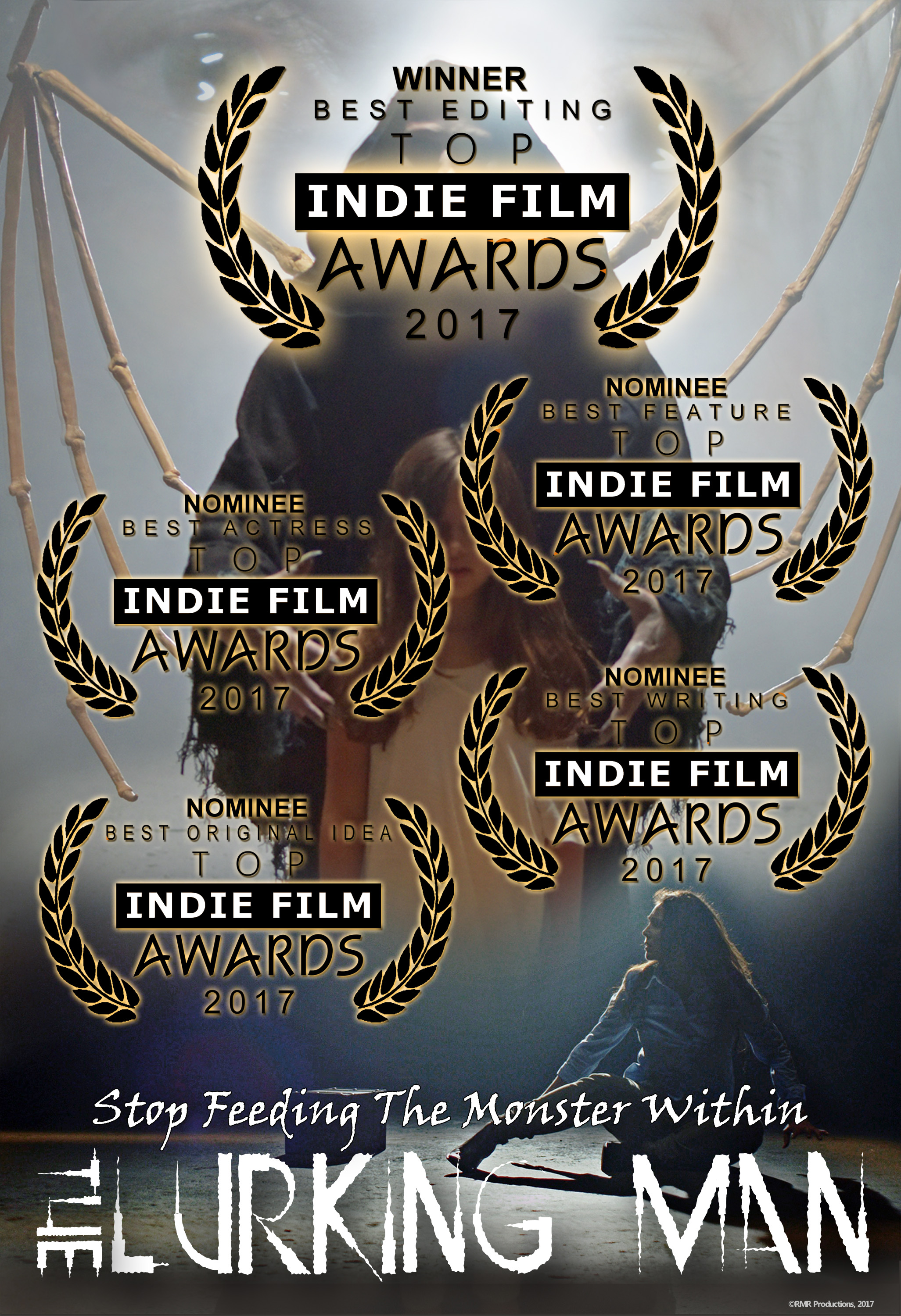 Award