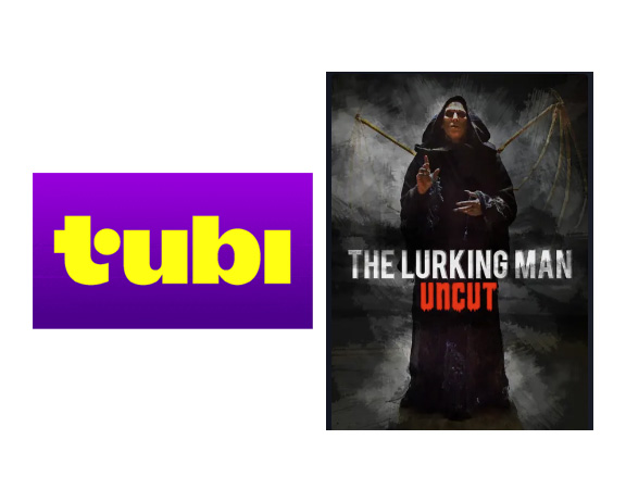 Watch Uncut on Tubi