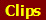 Clips