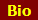 Bio