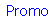 Promo
