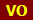 VO