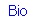Bio