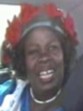 auntclara