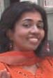viji