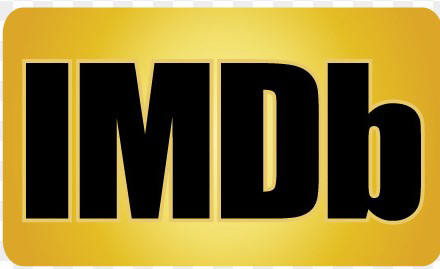 IMDb Profile